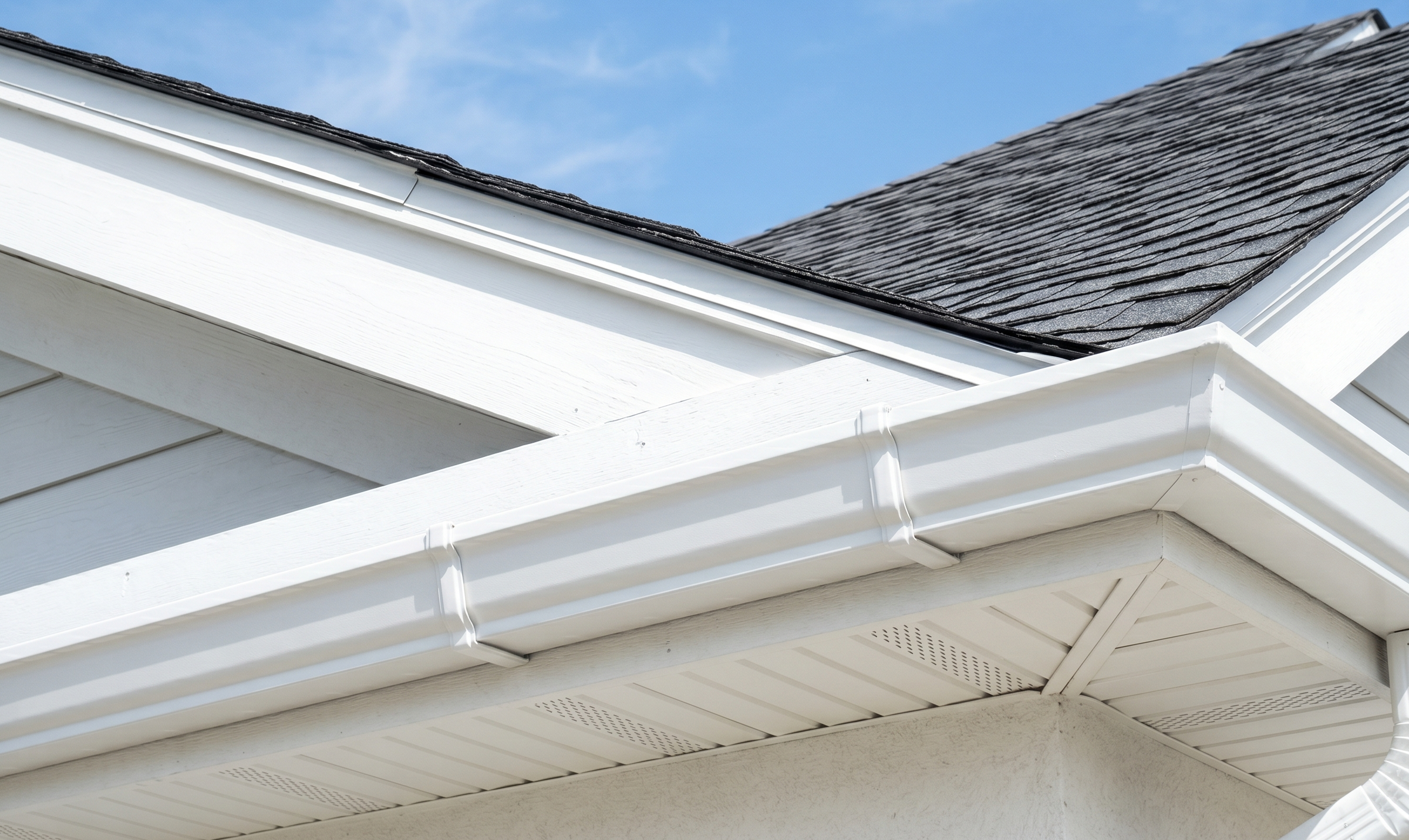Property maintenance cleaning result 4